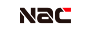 株式会社ナック