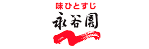 株式会社永谷園ホールディングス