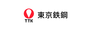 東京鉄鋼株式会社
