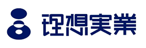 株式会社理想実業