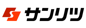 株式会社サンリツ