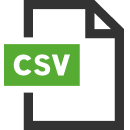 電子データの保存/管理