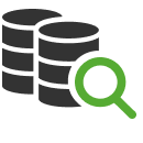 電帳法要件の検索項目を自動でデータ化